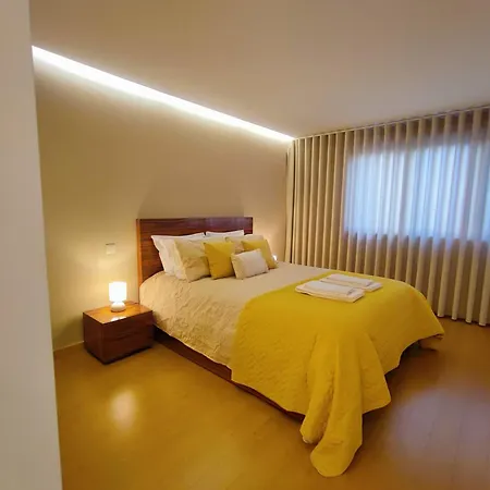 Apartman Ancora
