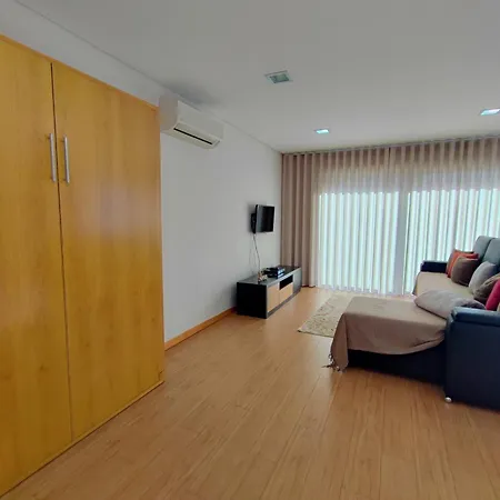 Apartman Ancora