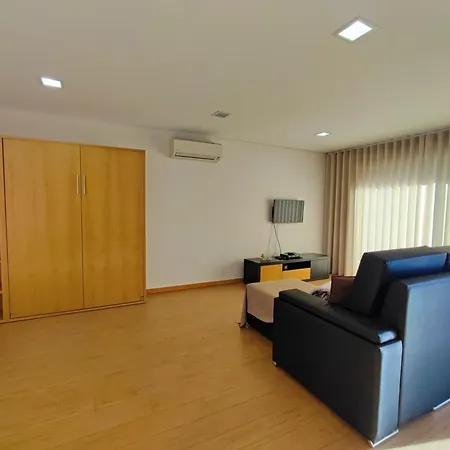 Ancora Vila Praia de Âncora