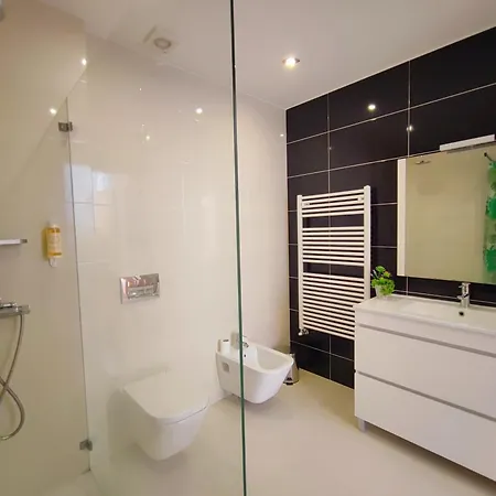 Ancora Vila Praia de Âncora